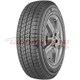 COP. 195/75 R16C VANHWIN 107/105R LAML